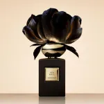 Oud Royal eau de parfum unisexe 100 ml