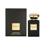 Oud Royal eau de parfum unisexe 100 ml