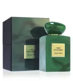 Vert Malachite eau de parfum unisexe 100 ml