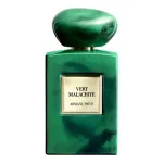 Vert Malachite eau de parfum unisexe 100 ml