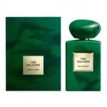 Vert Malachite eau de parfum unisexe 100 ml