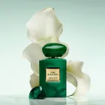 Vert Malachite eau de parfum unisexe 100 ml