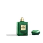 Vert Malachite eau de parfum unisexe 100 ml