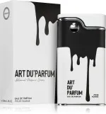 Art Du' Eau de Parfum pour homme 100 ml