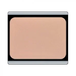 Artdeco Crème de camouflage 4,5 g - 3 Café glacé