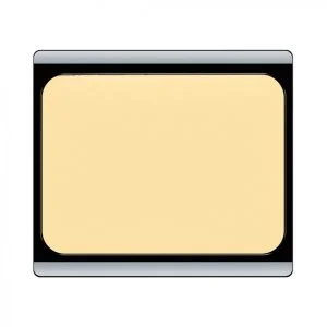 Artdeco Crème de camouflage 4,5 g - 2 Jaune neutralisant
