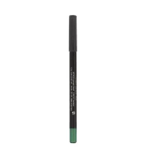Artdeco Soft Eye Liner Waterproof crayon pour les yeux waterproof 1,2 g 21 Shiny Light Green