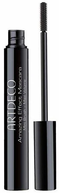 Amazing Effect Mascara - 1 Noir 6 ml