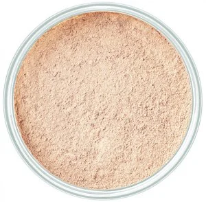 Artdeco Fond de teint minéral en poudre 15 g - 3 Soft Ivory