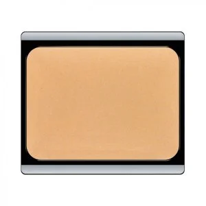 Artdeco Camouflage Cream 4,5 g - 8 Beige Abricot