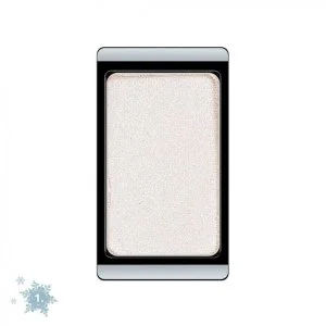 Artdeco Fard à paupières nacré 0,8 g - 27 Pearly Luxury Skin