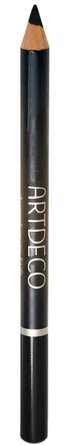 Crayon à sourcils 1,1 g - 1 Noir