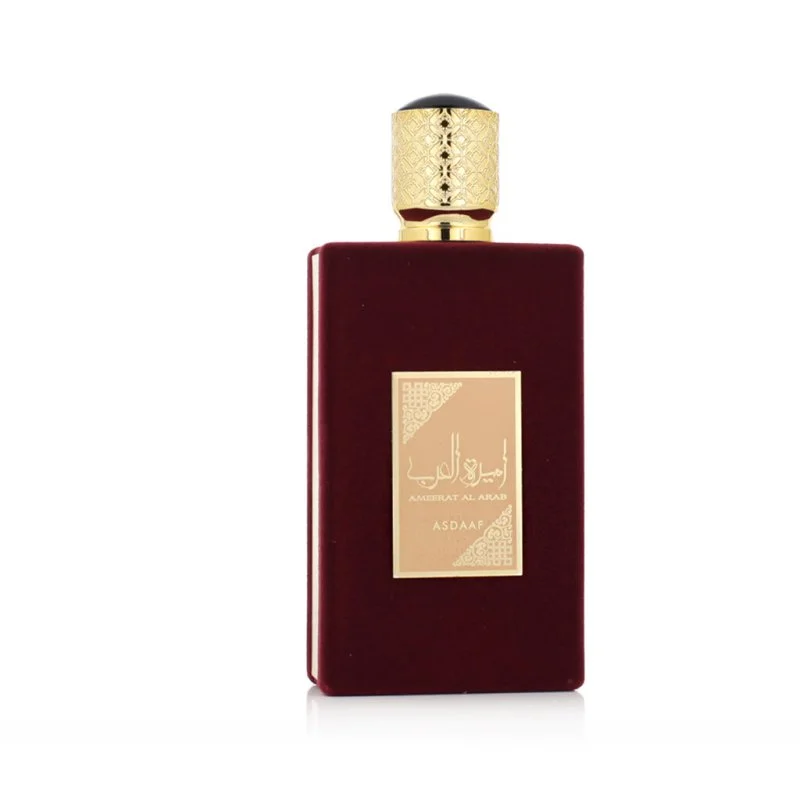 Asdaaf Ameerat Al Arab eau de parfum pour femme