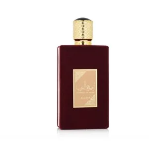 Asdaaf Asdaaf Ameerat Al Arab eau de parfum pour femme