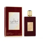 Asdaaf Ameerat Al Arab eau de parfum pour femme