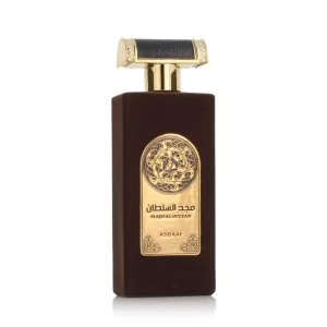 Asdaaf Asdaaf Majd Al Sultan eau de parfum pour homme
