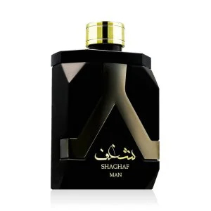 Asdaaf Asdaaf Shaghaf eau de parfum pour homme