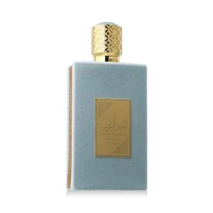 Asdaaf Ameer Al Arab Eau de Parfum pour homme