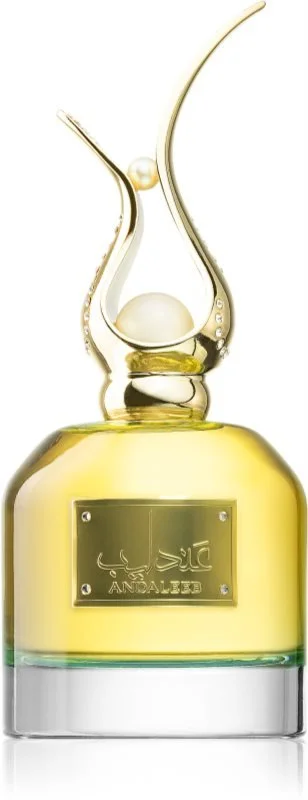 Andaleeb U Eau de Parfum 100 ml