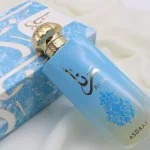 Rana U Eau de Parfum 100 ml