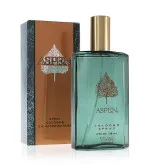eau de Cologne 118 ml pour hommes