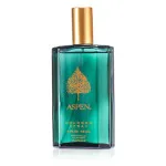 eau de Cologne 118 ml pour hommes