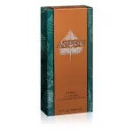 eau de Cologne 118 ml pour hommes
