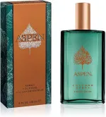 eau de Cologne 118 ml pour hommes