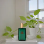 eau de Cologne 118 ml pour hommes