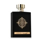 Ameer eau de parfum unisexe 100 ml