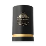 Assala Prime Royal Arabian Oud eau de parfum unisexe