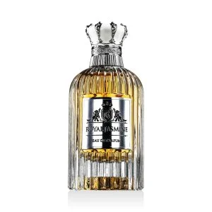 Assala Prime Royal Jasmine Eau de Parfum unisexe