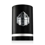 Assala Prime Royal Jasmine Eau de Parfum unisexe