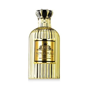 Assala Prime Royal Pure Eau de Parfum unisexe