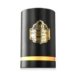 Assala Prime Royal Pure Eau de Parfum unisexe