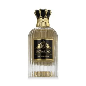Assala Prime Royal XO eau de parfum unisexe