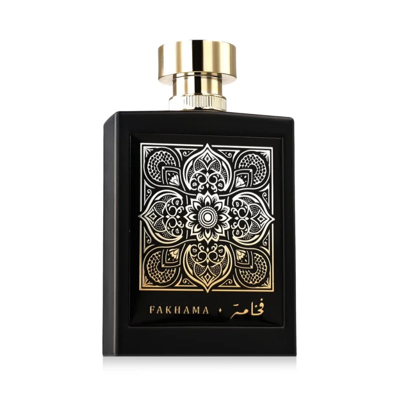 Fakhama Eau de Parfum unisexe 100 ml