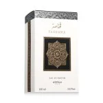 Fakhama Eau de Parfum unisexe 100 ml