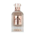 Royal Rose eau de parfum unisexe 100 ml