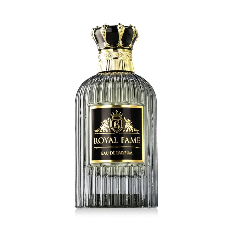 Royal Fame eau de parfum unisexe 100 ml