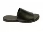 Perky Atanado Black