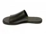 Perky Atanado Black