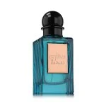 Safari Eau de Parfum unisexe 90 ml