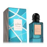 Safari Eau de Parfum unisexe 90 ml