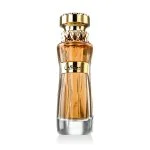 Tanseeq eau de parfum unisexe 100 ml