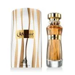Tanseeq eau de parfum unisexe 100 ml