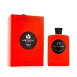 Atkinsons 44 Gerrard Street Eau de Cologne unisexe