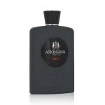 James eau de parfum pour homme 100 ml