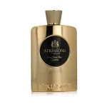 Oud Save The Queen eau de parfum pour femme 100 ml