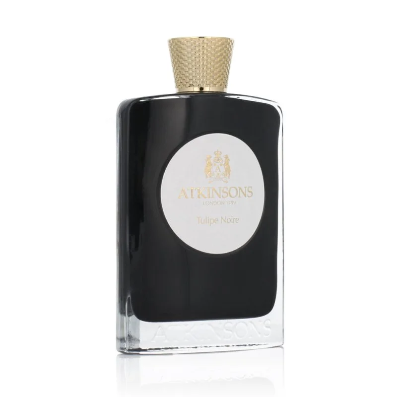 Tulipe Noire eau de parfum unisexe 100 ml